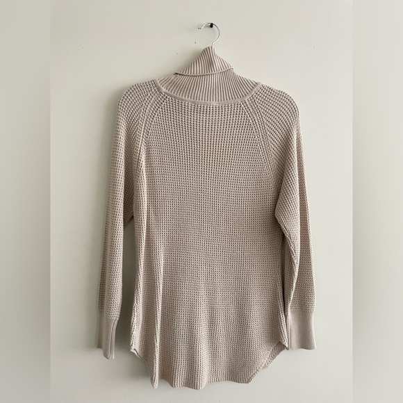 mendocino sweater - Picture 2 of 2